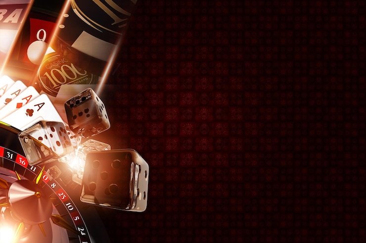 Keluhan pengguna hacksaw di layar ponsel