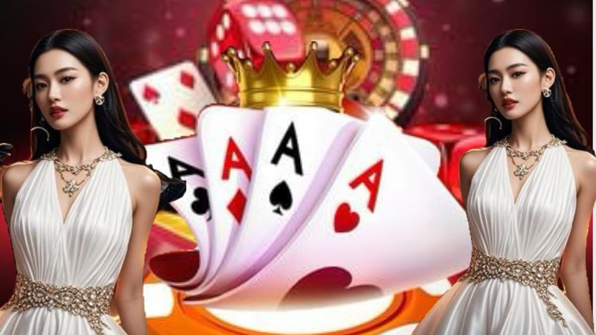 Tampilan deposit mobile untuk pengguna Indonesia