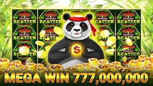 Pengingat anggaran deposit untuk dewasa